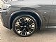 BMW&nbsp;iX3&nbsp;<small><strong>Impresiven TOP OPREMA-DDV</strong></small>