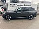 BMW&nbsp;iX3&nbsp;<small><strong>Impresiven TOP OPREMA-DDV</strong></small>