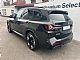 BMW&nbsp;iX3&nbsp;<small><strong>Impresiven TOP OPREMA-DDV</strong></small>