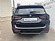 BMW&nbsp;iX3&nbsp;<small><strong>Impresiven TOP OPREMA-DDV</strong></small>