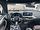 BMW&nbsp;iX3&nbsp;<small><strong>Impresiven TOP OPREMA-DDV</strong></small>