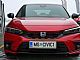 Honda&nbsp;Civic&nbsp;<small><strong>2.0 Hibrid 135kW Sport CVT</strong></small>