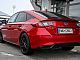 Honda&nbsp;Civic&nbsp;<small><strong>2.0 Hibrid 135kW Sport CVT</strong></small>