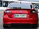 Honda&nbsp;Civic&nbsp;<small><strong>2.0 Hibrid 135kW Sport CVT</strong></small>