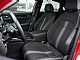 Honda&nbsp;Civic&nbsp;<small><strong>2.0 Hibrid 135kW Sport CVT</strong></small>