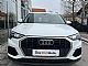 Audi&nbsp;Q3&nbsp;<small><strong>35 TFSI</strong></small>