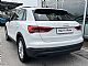Audi&nbsp;Q3&nbsp;<small><strong>35 TFSI</strong></small>