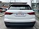 Audi&nbsp;Q3&nbsp;<small><strong>35 TFSI</strong></small>