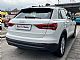 Audi&nbsp;Q3&nbsp;<small><strong>35 TFSI</strong></small>