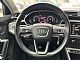 Audi&nbsp;Q3&nbsp;<small><strong>35 TFSI</strong></small>