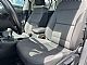 Volkswagen&nbsp;Golf&nbsp;<small><strong>e-Golf 100 kW</strong></small>