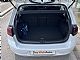 Volkswagen&nbsp;Golf&nbsp;<small><strong>e-Golf 100 kW</strong></small>