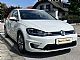 Volkswagen&nbsp;Golf&nbsp;<small><strong>e-Golf 100 kW</strong></small>