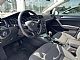 Volkswagen&nbsp;Golf&nbsp;<small><strong>e-Golf 100 kW</strong></small>