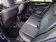 Subaru&nbsp;Outback&nbsp;<small><strong>2.0D-S UNLIMITED HK CVT</strong></small>