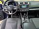 Subaru&nbsp;Outback&nbsp;<small><strong>2.0D-S UNLIMITED HK CVT</strong></small>