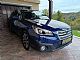 Subaru&nbsp;Outback&nbsp;<small><strong>2.0D-S UNLIMITED HK CVT</strong></small>