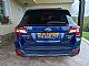 Subaru&nbsp;Outback&nbsp;<small><strong>2.0D-S UNLIMITED HK CVT</strong></small>