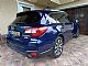 Subaru&nbsp;Outback&nbsp;<small><strong>2.0D-S UNLIMITED HK CVT</strong></small>