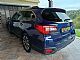 Subaru&nbsp;Outback&nbsp;<small><strong>2.0D-S UNLIMITED HK CVT</strong></small>