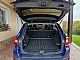 Subaru&nbsp;Outback&nbsp;<small><strong>2.0D-S UNLIMITED HK CVT</strong></small>