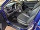 Subaru&nbsp;Outback&nbsp;<small><strong>2.0D-S UNLIMITED HK CVT</strong></small>