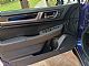 Subaru&nbsp;Outback&nbsp;<small><strong>2.0D-S UNLIMITED HK CVT</strong></small>