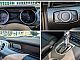 Ford&nbsp;Mustang&nbsp;<small><strong>2.3 EcoBoost AUT. </strong></small>