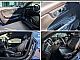 Ford&nbsp;Mustang&nbsp;<small><strong>2.3 EcoBoost AUT. </strong></small>