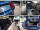 Ford&nbsp;Mustang&nbsp;<small><strong>2.3 EcoBoost AUT. </strong></small>