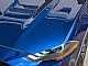 Ford&nbsp;Mustang&nbsp;<small><strong>2.3 EcoBoost AUT. </strong></small>