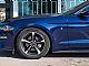 Ford&nbsp;Mustang&nbsp;<small><strong>2.3 EcoBoost AUT. </strong></small>