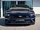 Ford&nbsp;Mustang&nbsp;<small><strong>2.3 EcoBoost AUT. </strong></small>