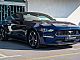 Ford&nbsp;Mustang&nbsp;<small><strong>2.3 EcoBoost AUT. </strong></small>