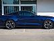Ford&nbsp;Mustang&nbsp;<small><strong>2.3 EcoBoost AUT. </strong></small>