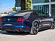 Ford&nbsp;Mustang&nbsp;<small><strong>2.3 EcoBoost AUT. </strong></small>