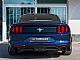Ford&nbsp;Mustang&nbsp;<small><strong>2.3 EcoBoost AUT. </strong></small>