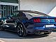 Ford&nbsp;Mustang&nbsp;<small><strong>2.3 EcoBoost AUT. </strong></small>