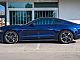 Ford&nbsp;Mustang&nbsp;<small><strong>2.3 EcoBoost AUT. </strong></small>