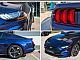Ford&nbsp;Mustang&nbsp;<small><strong>2.3 EcoBoost AUT. </strong></small>