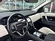 Land Rover&nbsp;Discovery Sport&nbsp;<small><strong>SE 2.0d TD4 163HP MHEV AWD A9</strong></small>