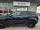 Land Rover&nbsp;Discovery Sport&nbsp;<small><strong>SE 2.0d TD4 163HP MHEV AWD A9</strong></small>