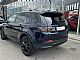 Land Rover&nbsp;Discovery Sport&nbsp;<small><strong>SE 2.0d TD4 163HP MHEV AWD A9</strong></small>