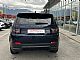 Land Rover&nbsp;Discovery Sport&nbsp;<small><strong>SE 2.0d TD4 163HP MHEV AWD A9</strong></small>