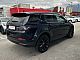 Land Rover&nbsp;Discovery Sport&nbsp;<small><strong>SE 2.0d TD4 163HP MHEV AWD A9</strong></small>
