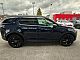 Land Rover&nbsp;Discovery Sport&nbsp;<small><strong>SE 2.0d TD4 163HP MHEV AWD A9</strong></small>