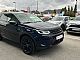 Land Rover&nbsp;Discovery Sport&nbsp;<small><strong>SE 2.0d TD4 163HP MHEV AWD A9</strong></small>