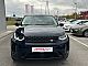 Land Rover&nbsp;Discovery Sport&nbsp;<small><strong>SE 2.0d TD4 163HP MHEV AWD A9</strong></small>