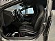 Mercedes-Benz&nbsp;A-Razred&nbsp;<small><strong>200d-AUT-136KM-SPORT-FUL-LED-KAMERA-PDC-NAVI-TEMP</strong></small>