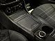 Mercedes-Benz&nbsp;A-Razred&nbsp;<small><strong>200d-AUT-136KM-SPORT-FUL-LED-KAMERA-PDC-NAVI-TEMP</strong></small>